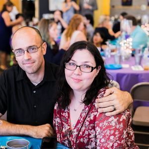 Meet your Posher, Hailey